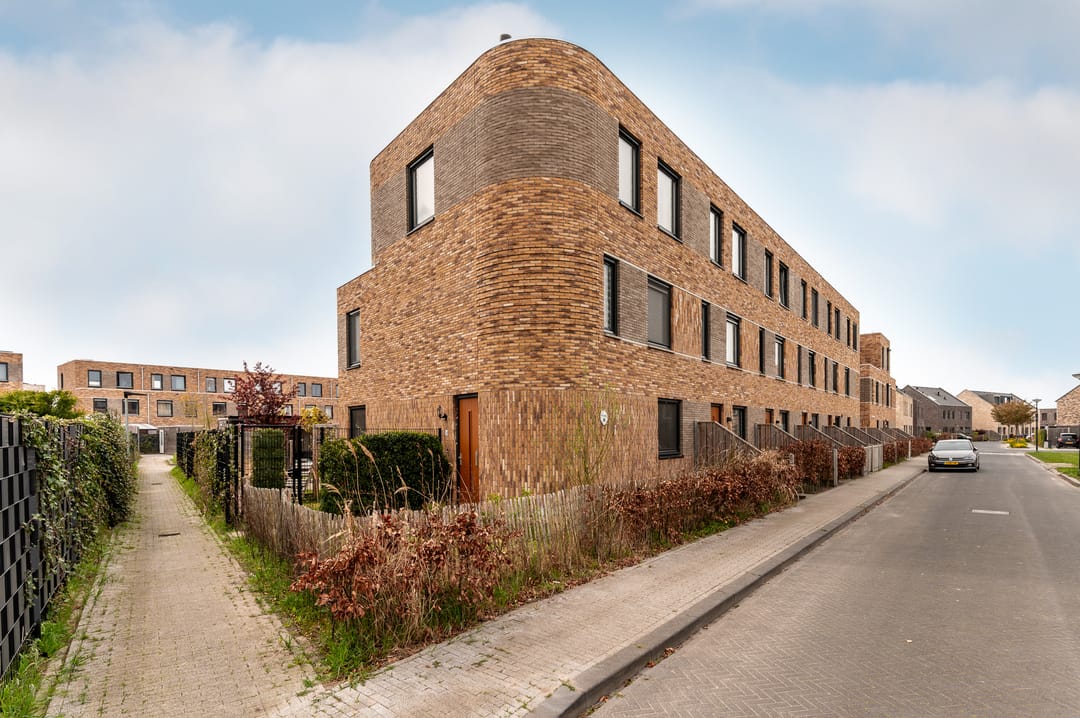 Foto 37 van Fioringras 38