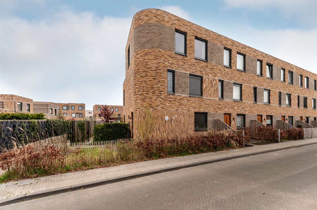 Foto 38 van Fioringras 38