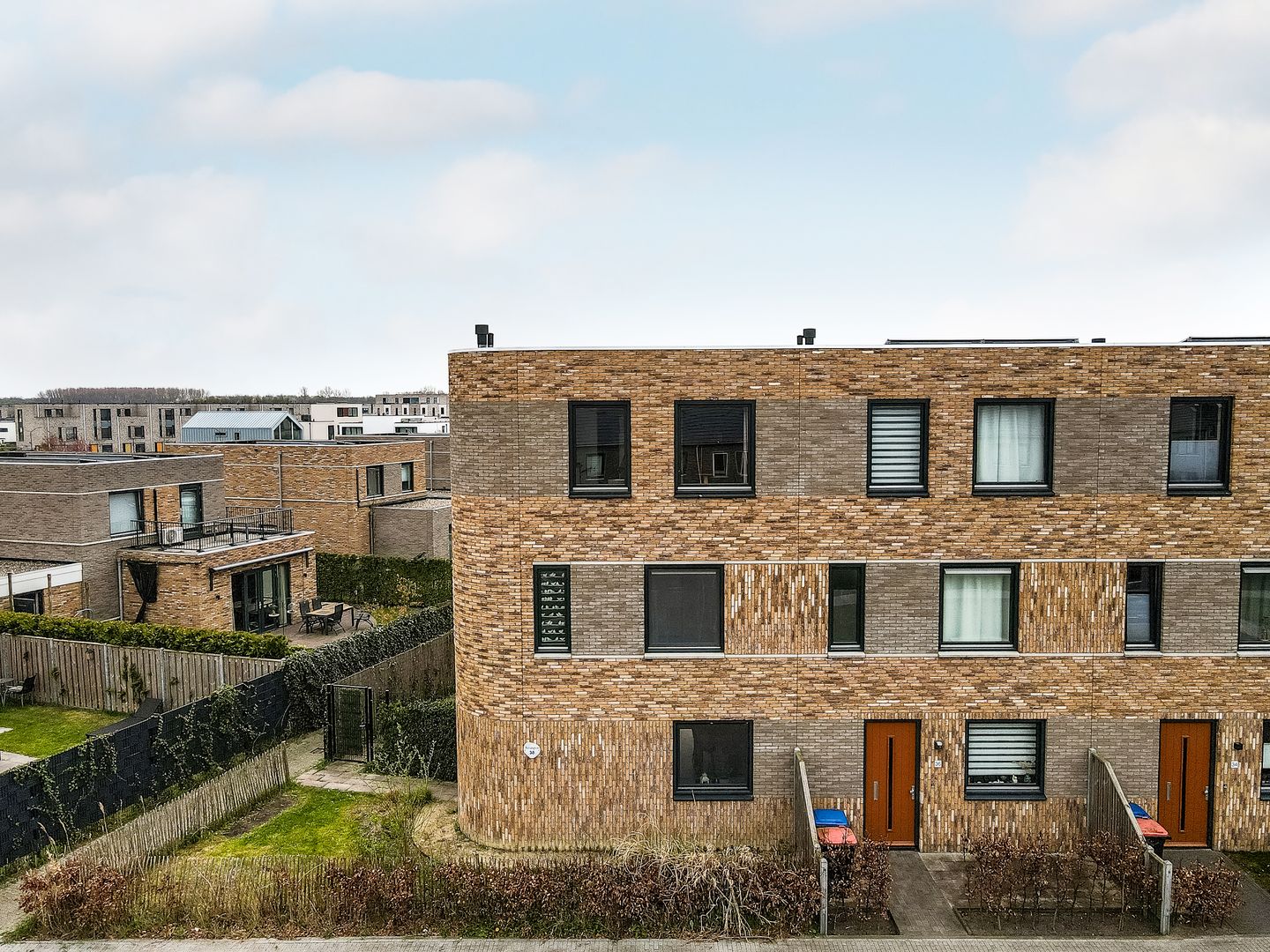 Foto 40 van Fioringras 38