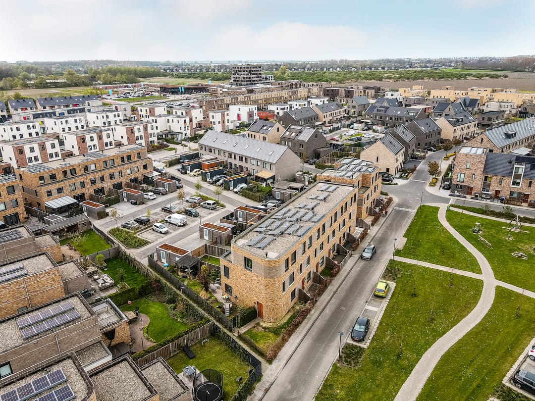 Foto 46 van Fioringras 38