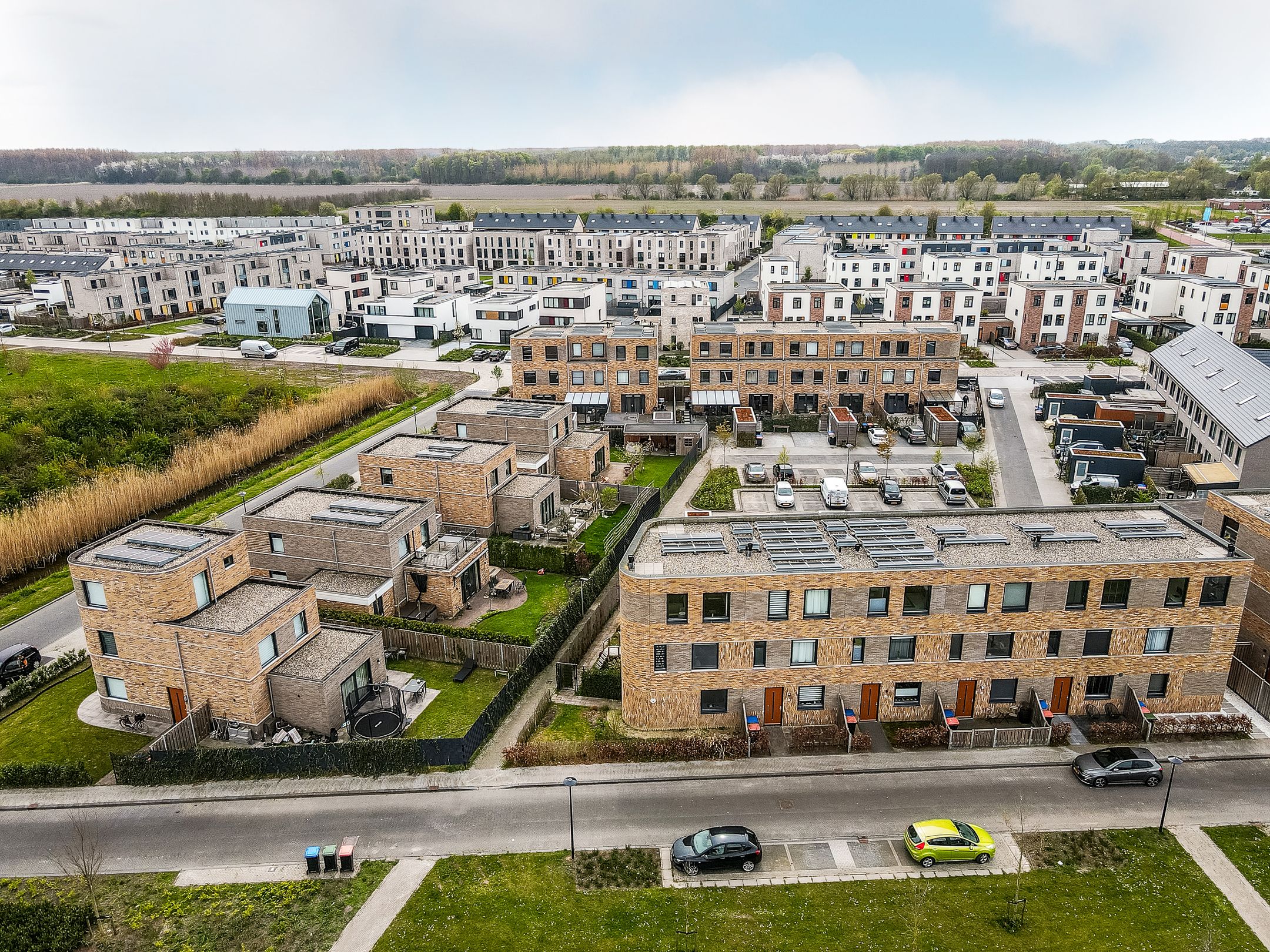 Foto 48 van Fioringras 38