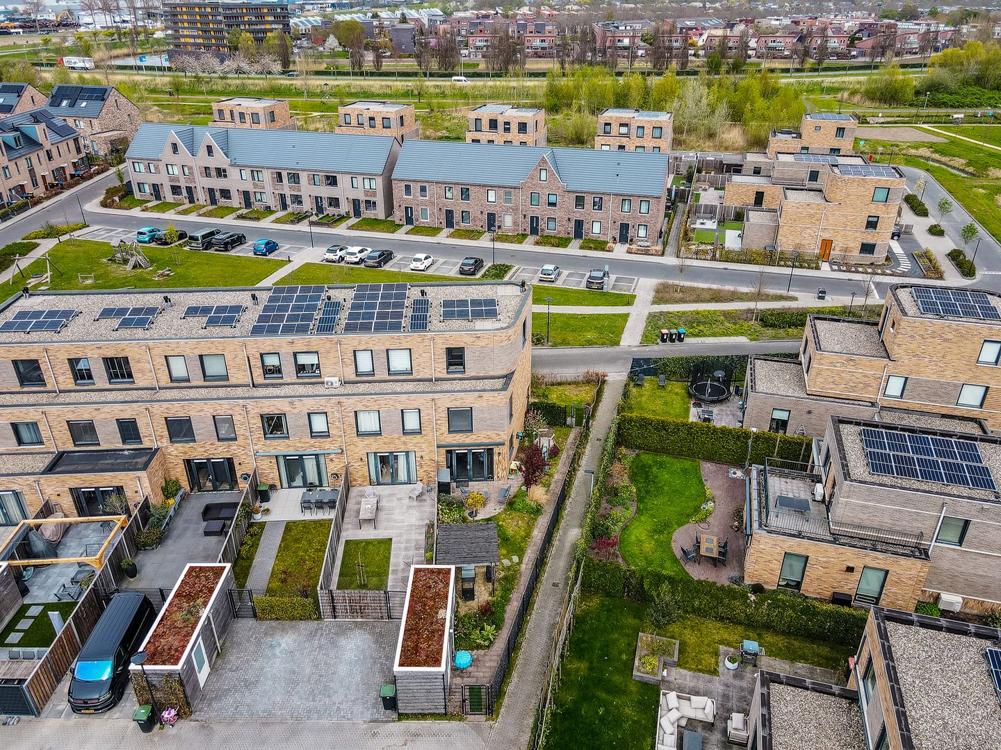 Foto 49 van Fioringras 38