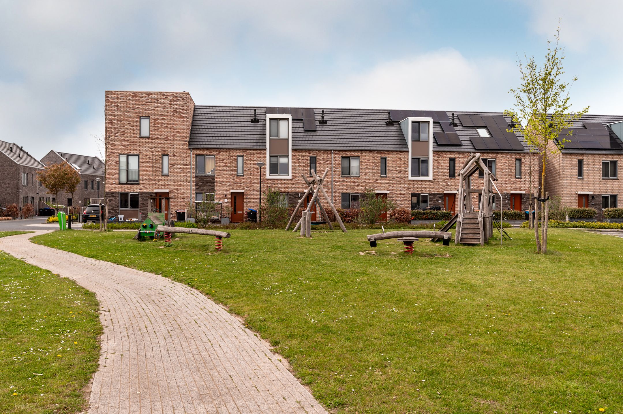 Foto 42 van Fioringras 38