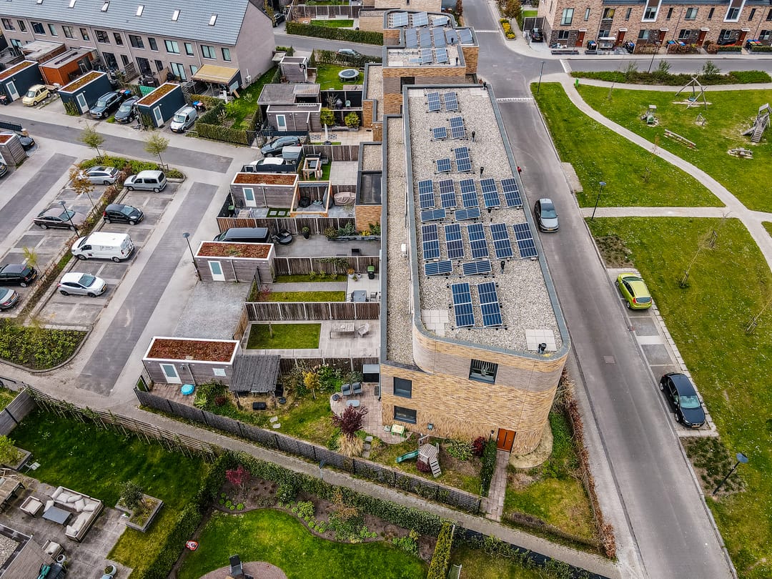 Foto 47 van Fioringras 38