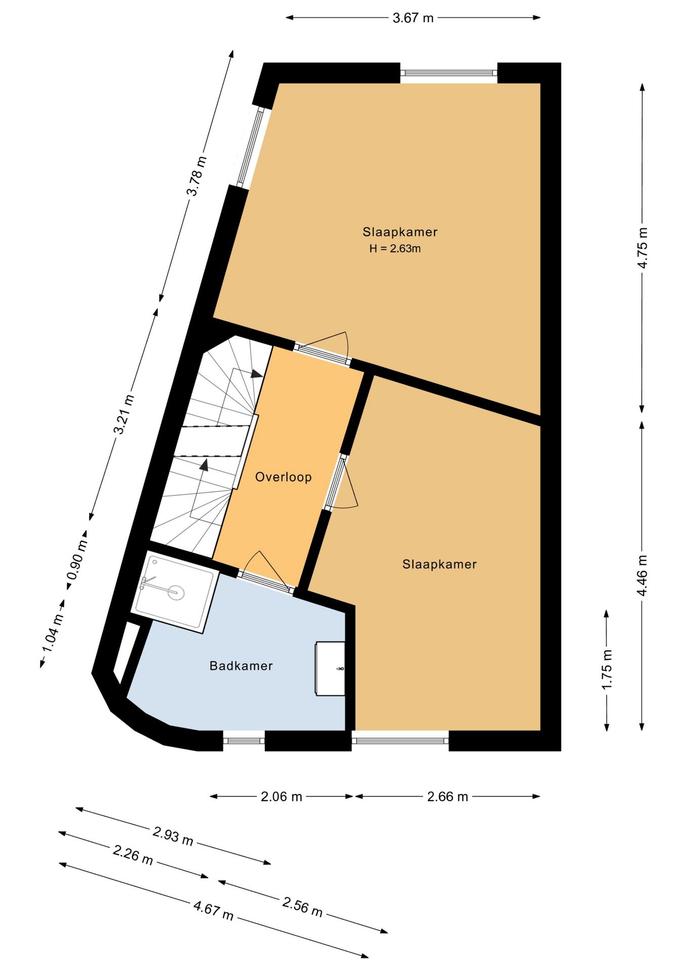 Foto 51 van Fioringras 38
