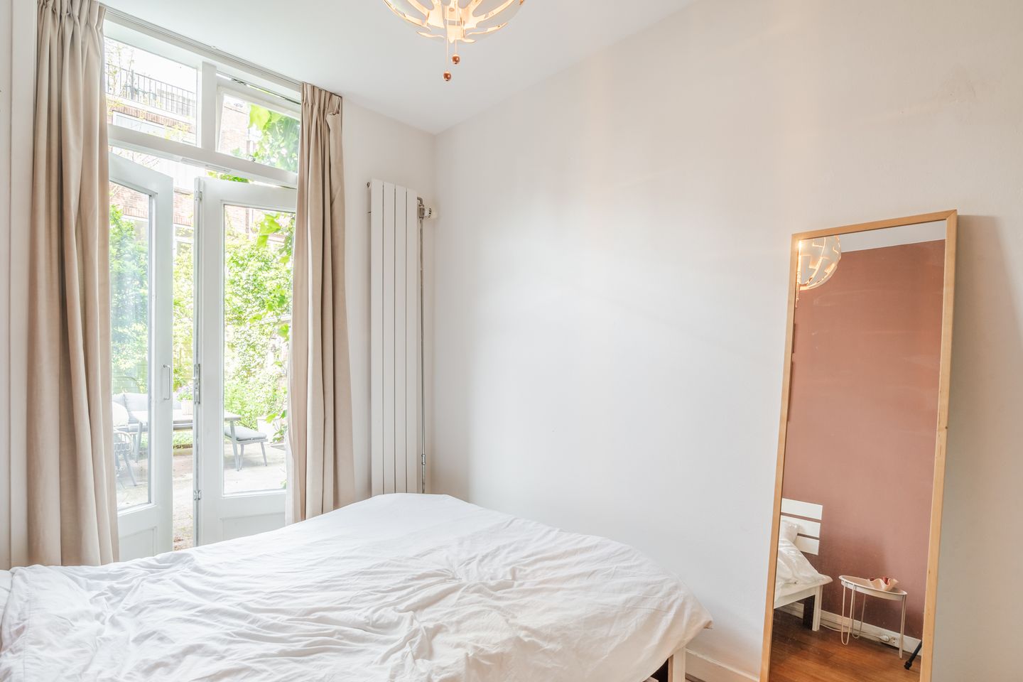Foto 14 van Snipstraat 13