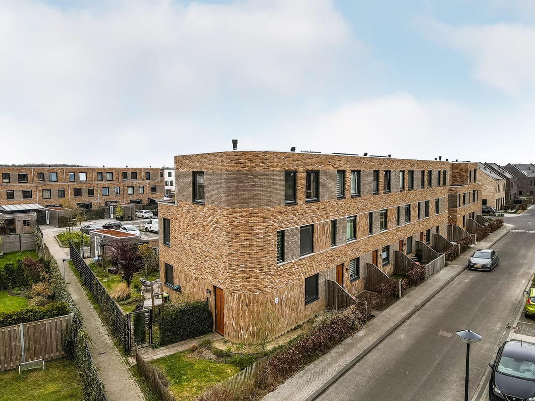 Foto 41 van Fioringras 38