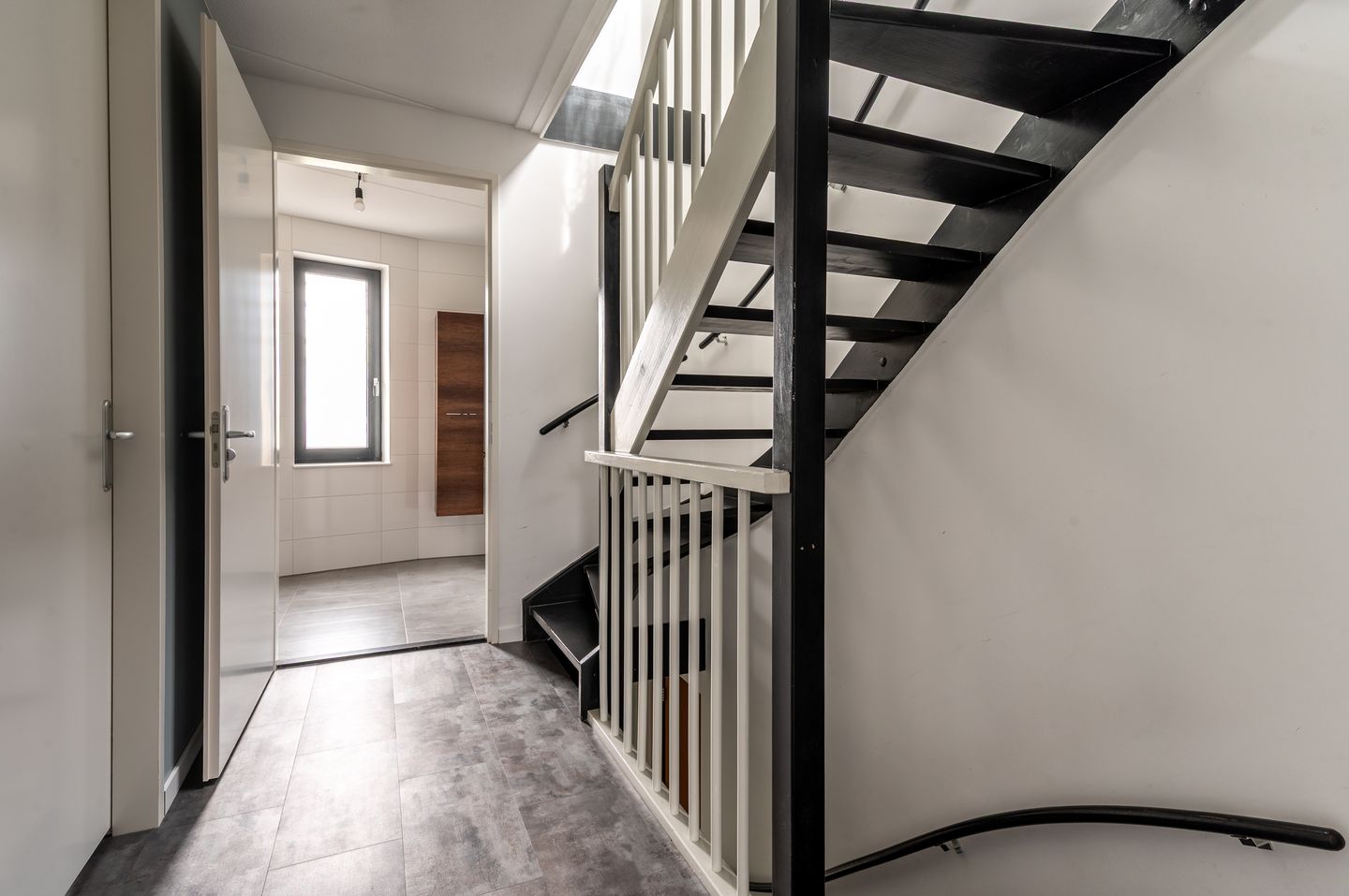 Foto 14 van Fioringras 38