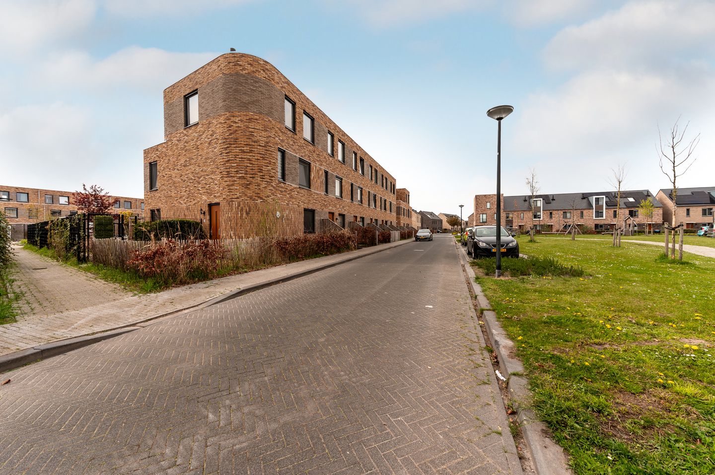 Foto 44 van Fioringras 38