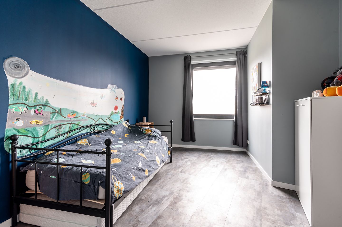 Foto 19 van Fioringras 38