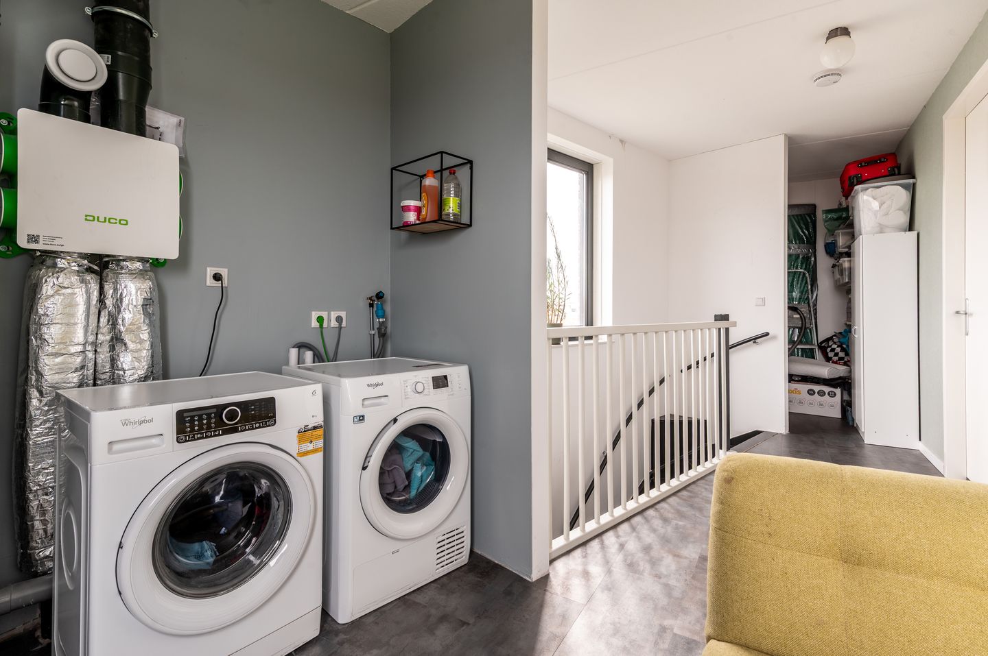 Foto 25 van Fioringras 38