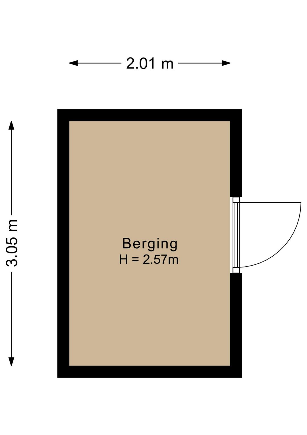 Foto 53 van Fioringras 38