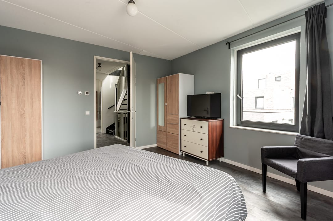 Foto 17 van Fioringras 38