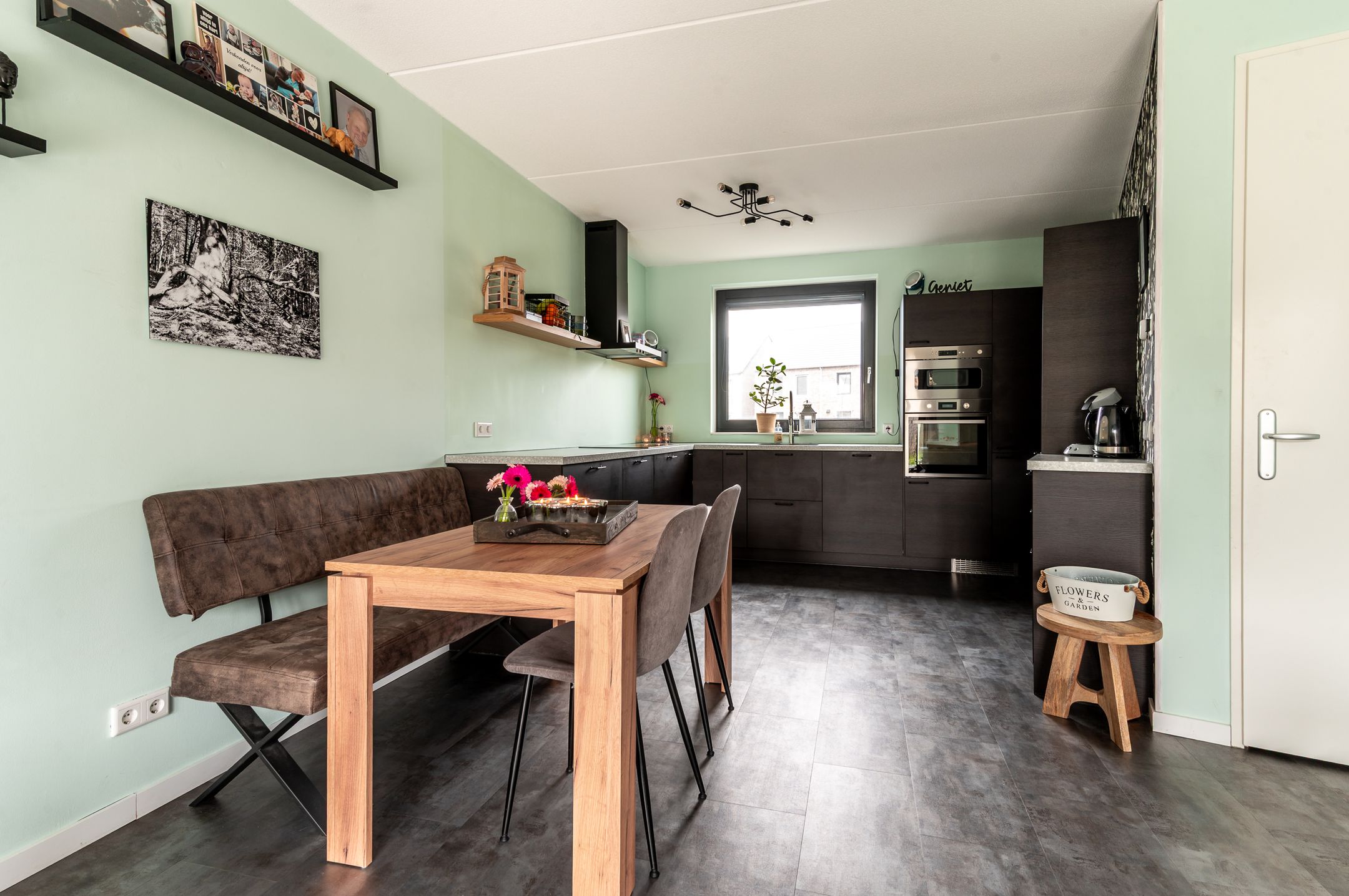 Foto 6 van Fioringras 38