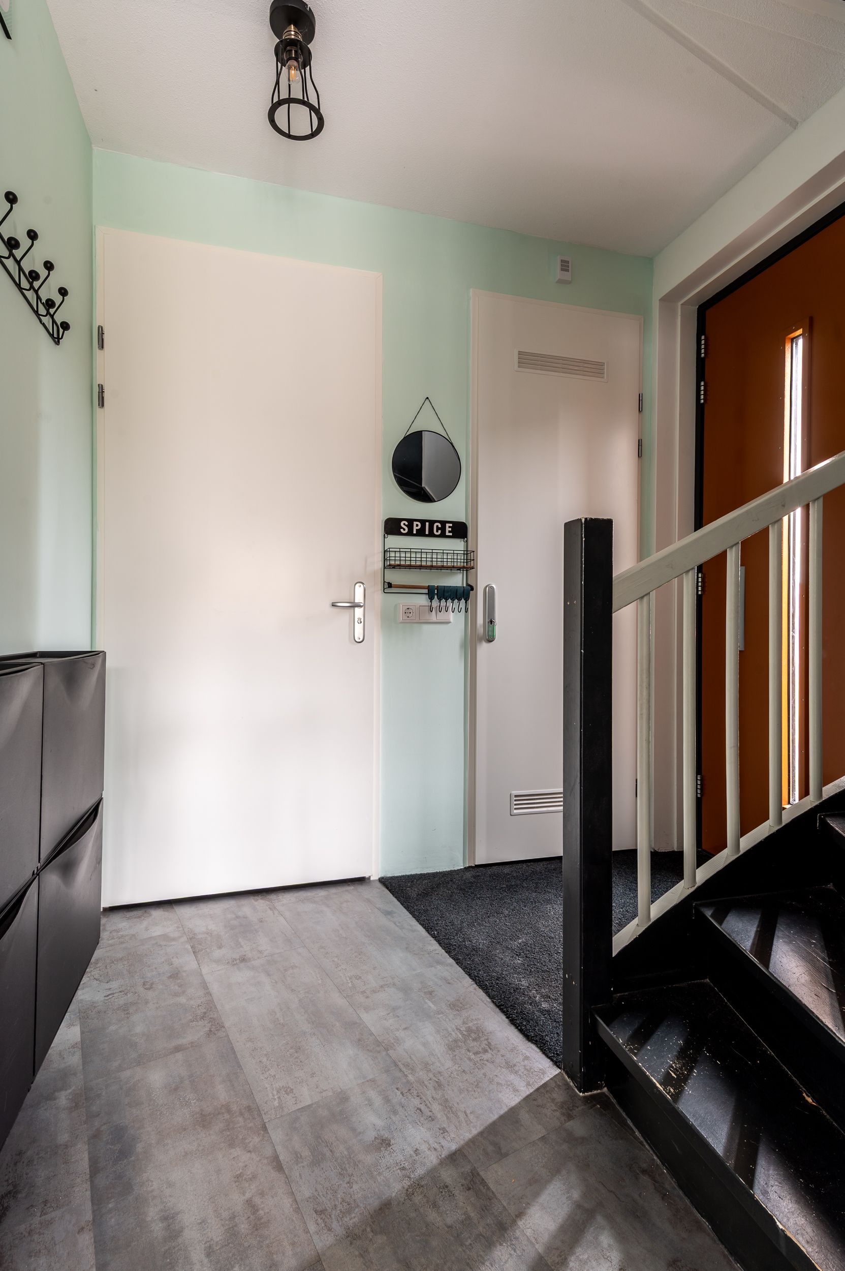 Foto 12 van Fioringras 38