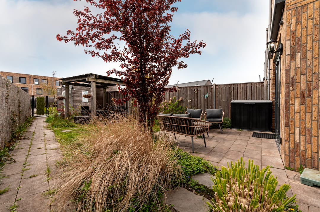 Foto 32 van Fioringras 38