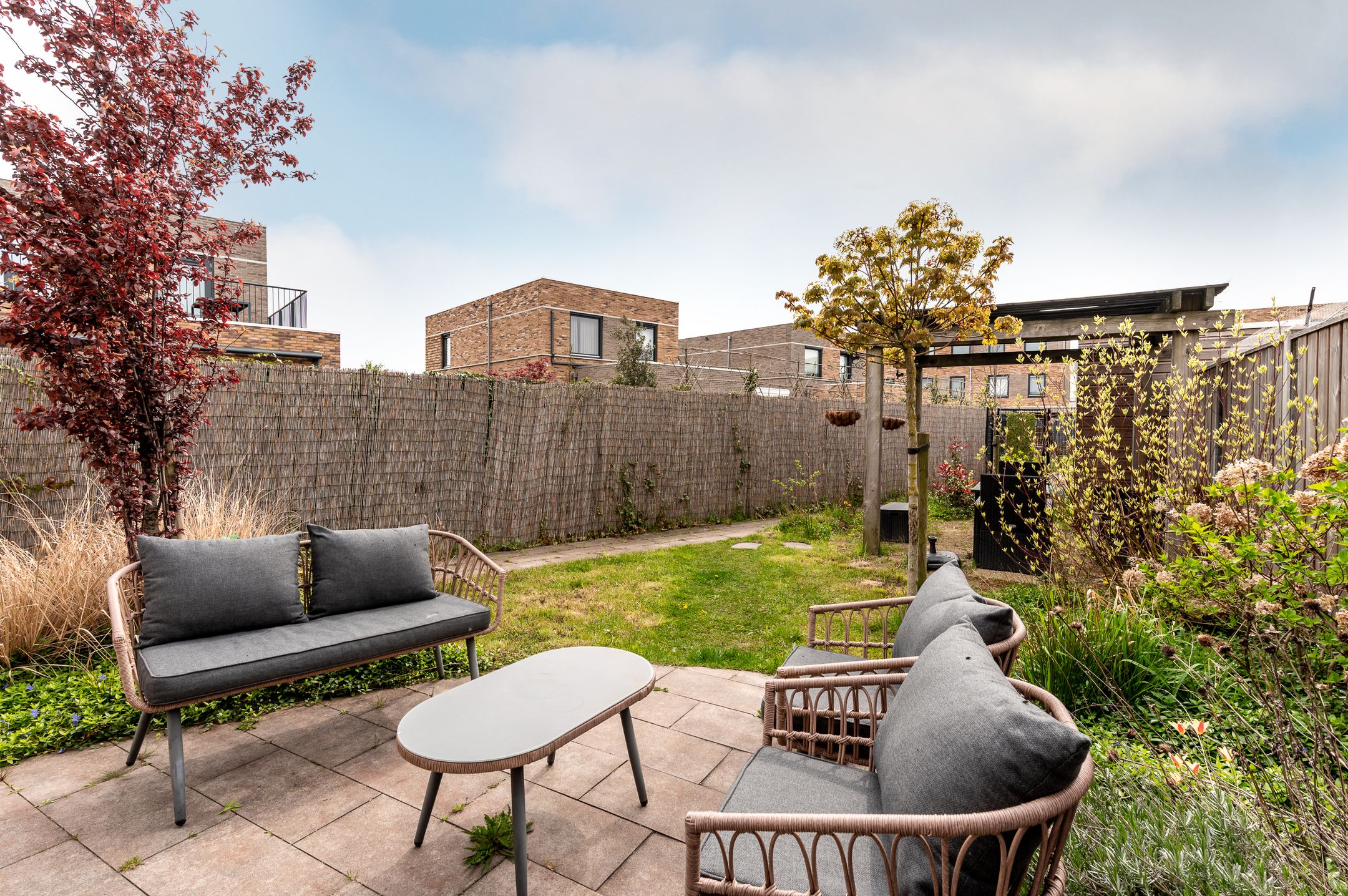 Foto 30 van Fioringras 38