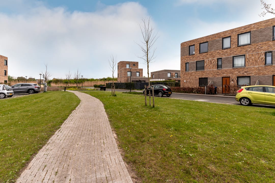 Foto 43 van Fioringras 38