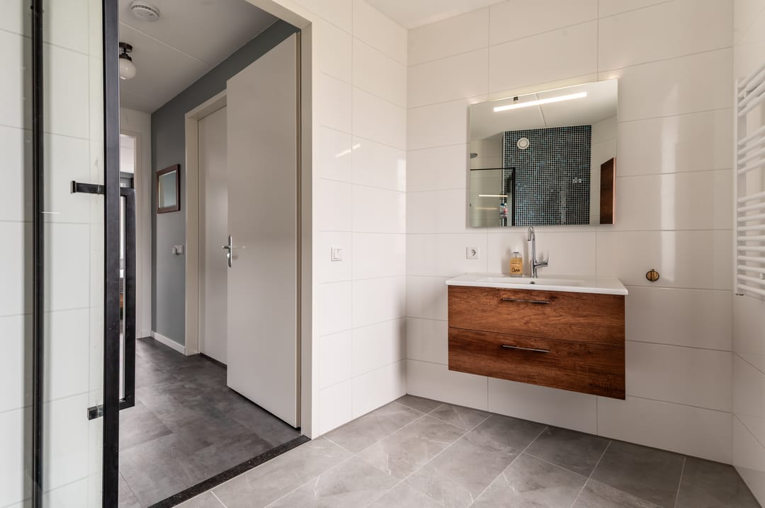 Foto 22 van Fioringras 38