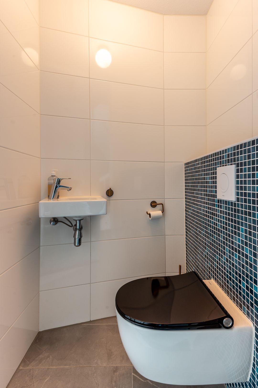 Foto 13 van Fioringras 38