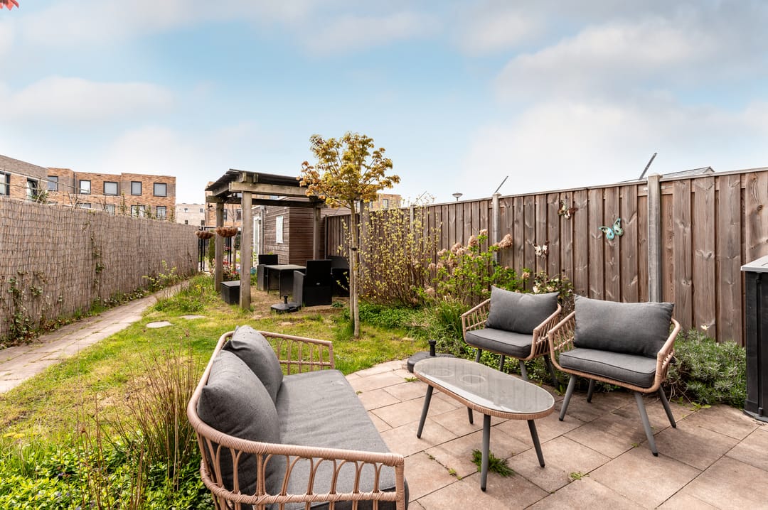 Foto 31 van Fioringras 38