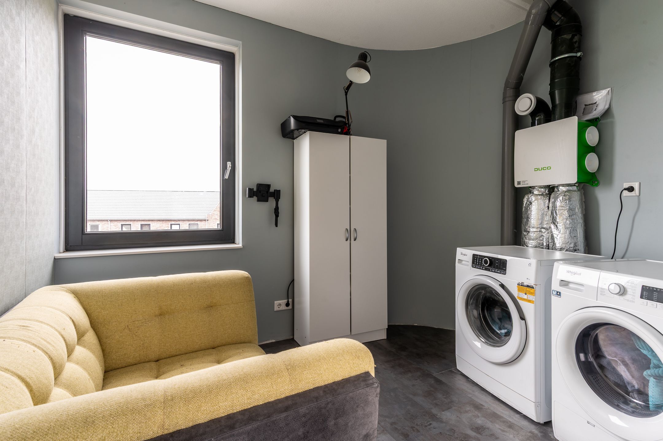 Foto 24 van Fioringras 38