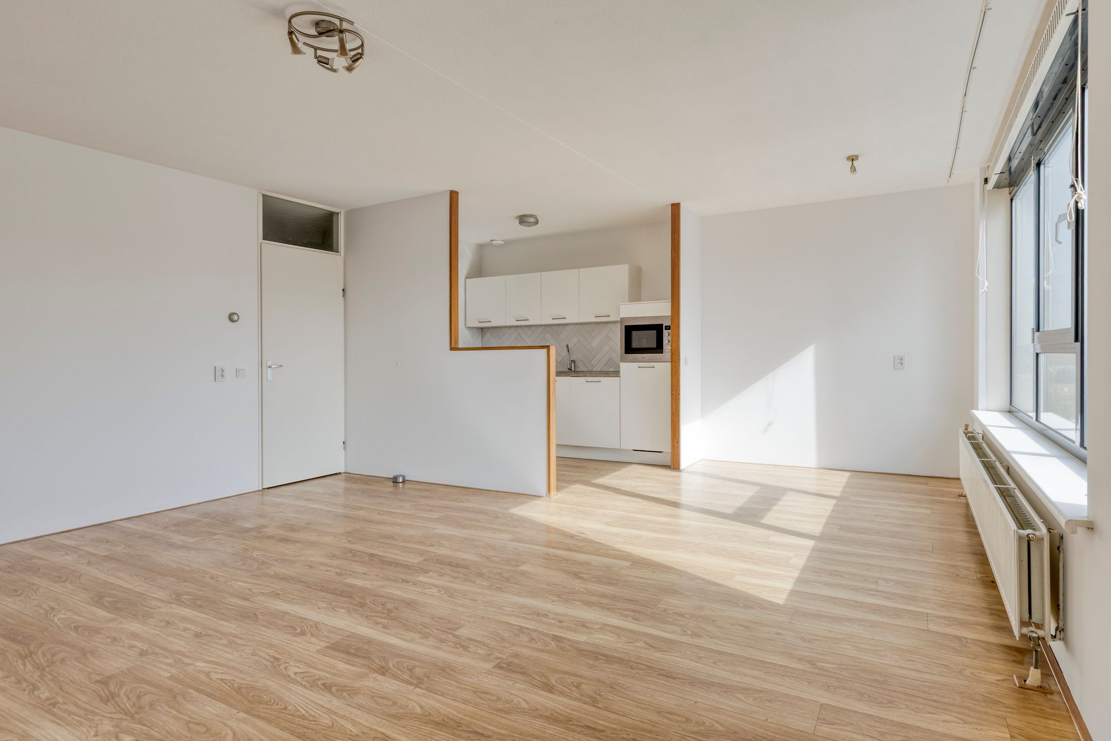 Zuidplein 676 