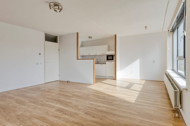 Zuidplein 676