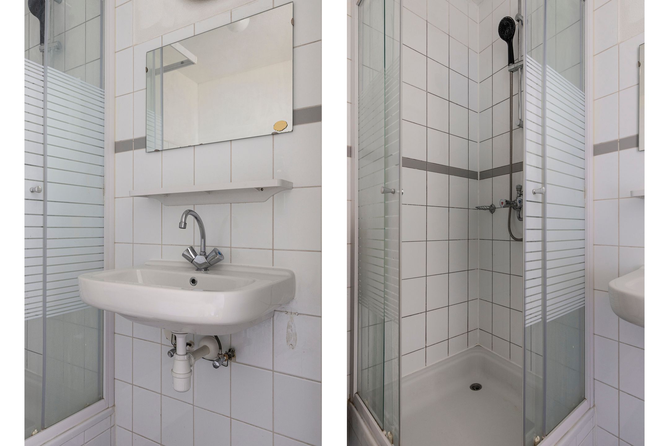 Foto 6 van Zuidplein 676