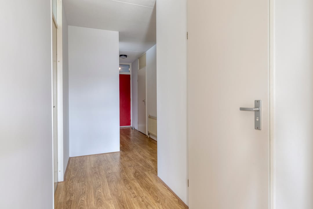 Foto 8 van Zuidplein 676