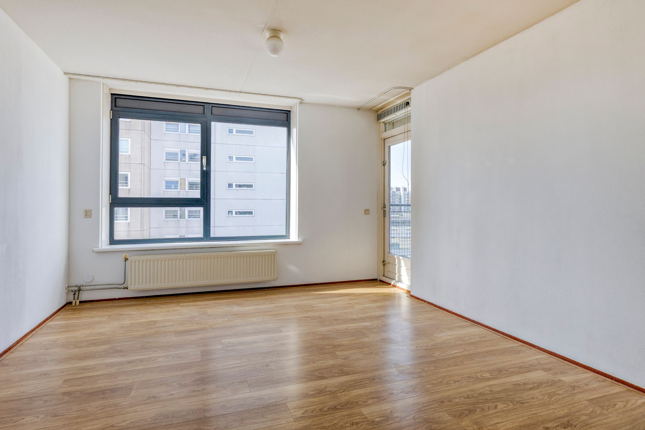 Foto 15 van Zuidplein 676