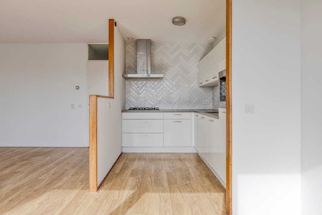 Foto 11 van Zuidplein 676