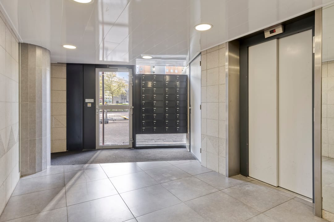 Foto 23 van Zuidplein 676