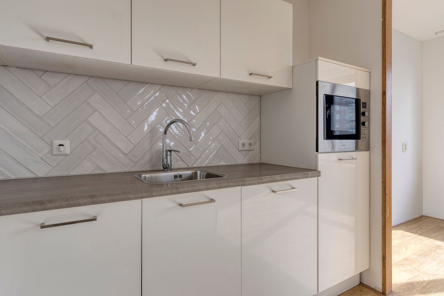 Foto 14 van Zuidplein 676