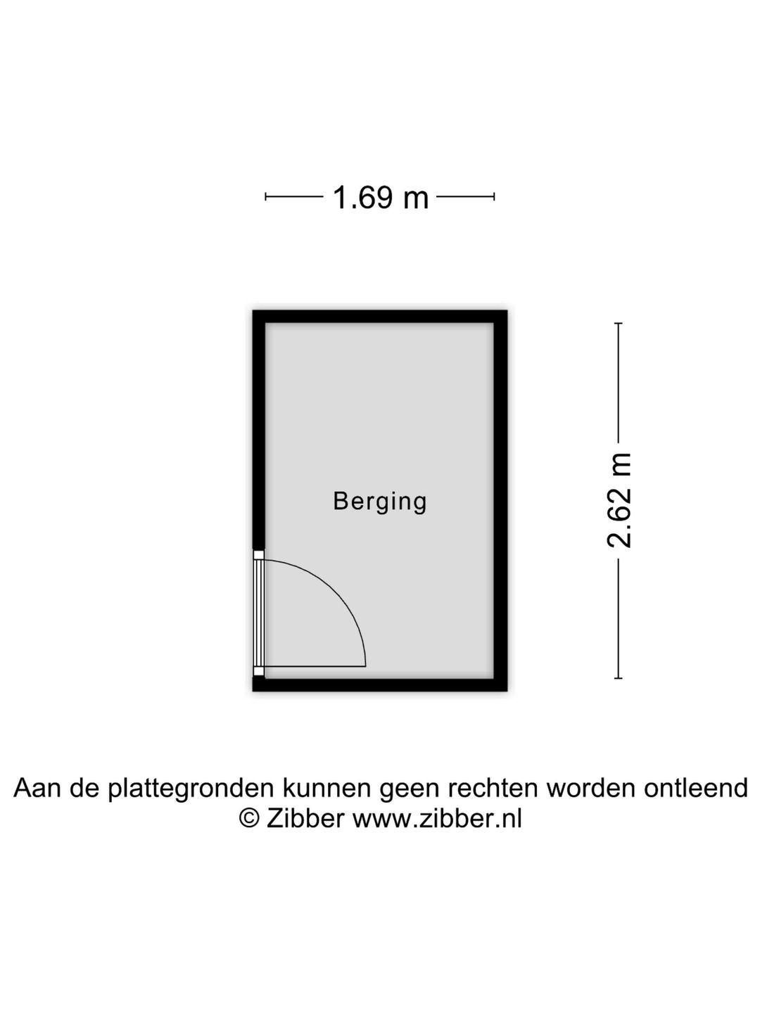 Foto 26 van Zuidplein 676