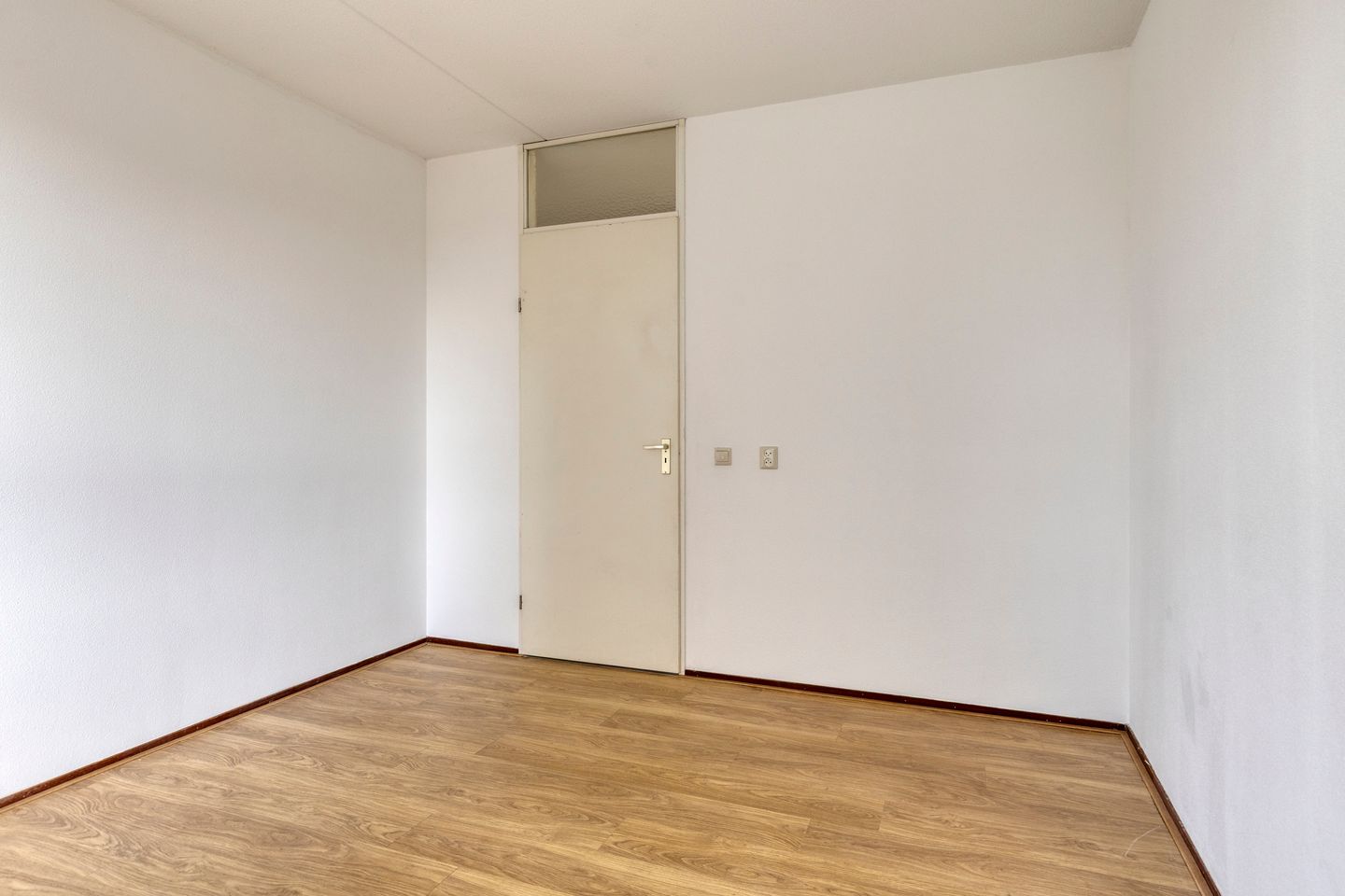 Foto 20 van Zuidplein 676