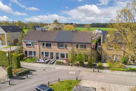 Ir. C.A. Kloosterhuisstraat thumbnail