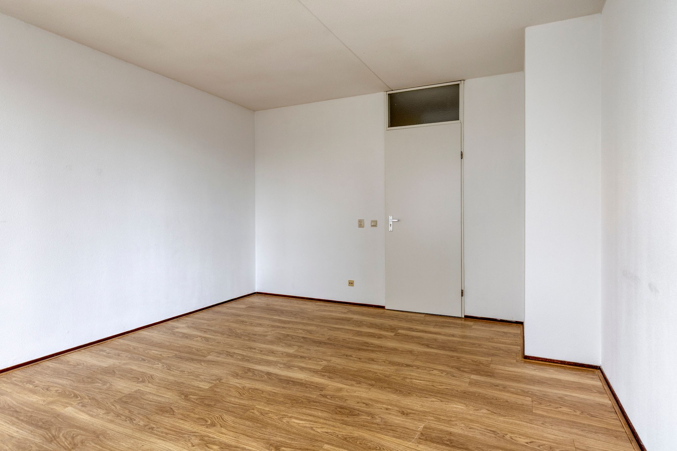 Foto 18 van Zuidplein 676