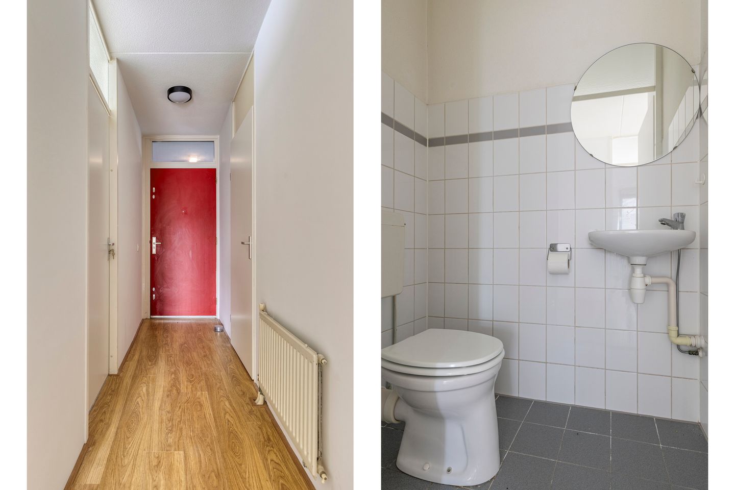 Foto 5 van Zuidplein 676