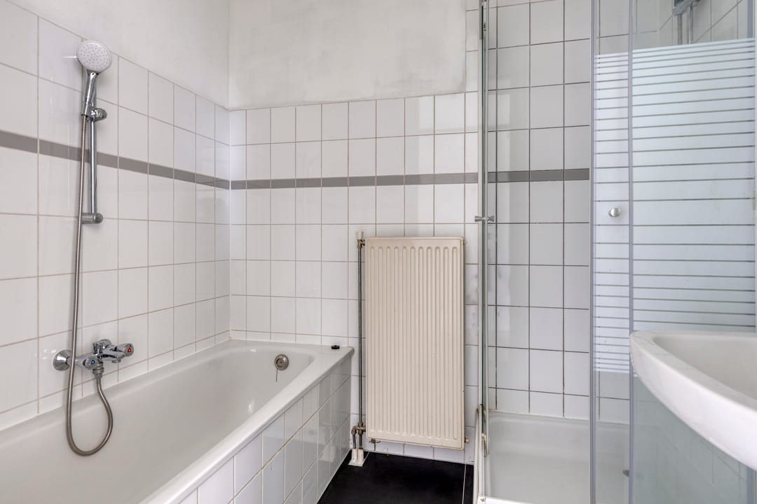 Foto 7 van Zuidplein 676