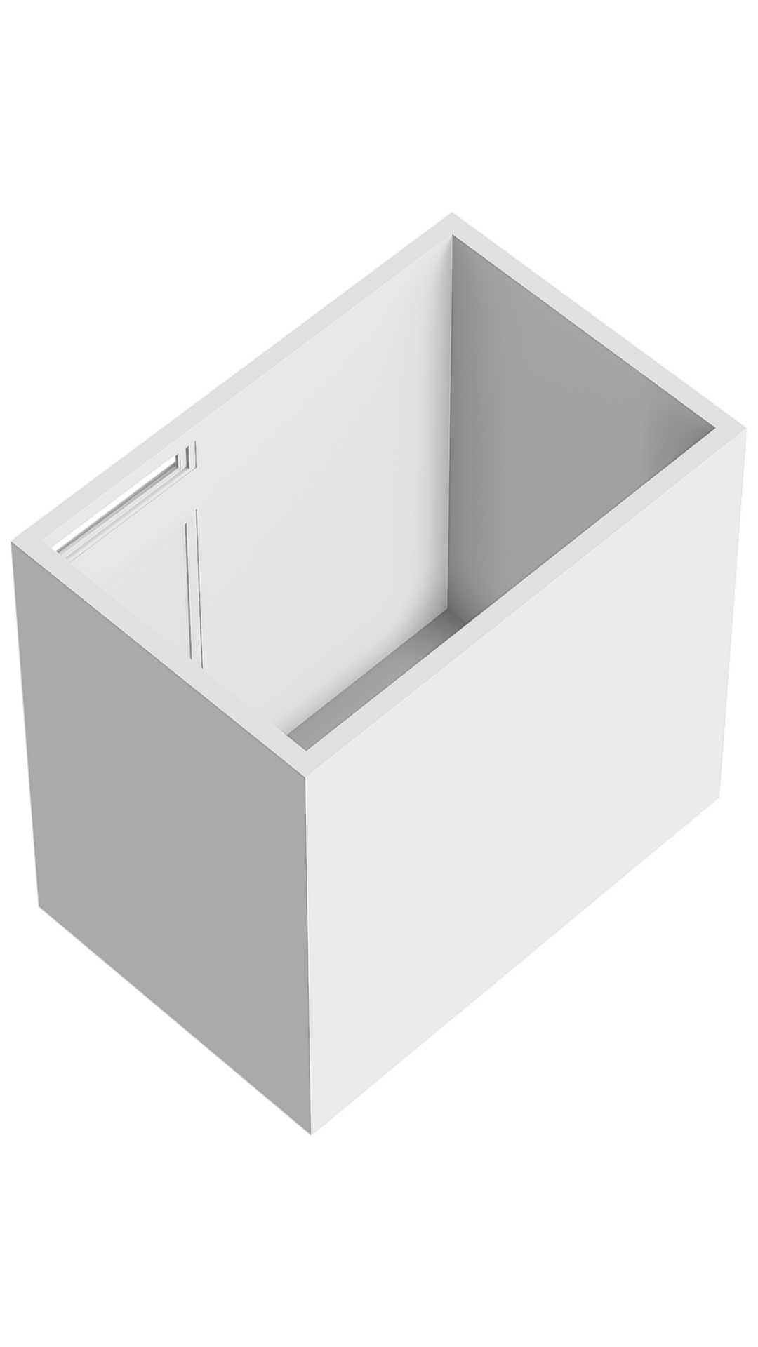 Foto 28 van Zuidplein 676