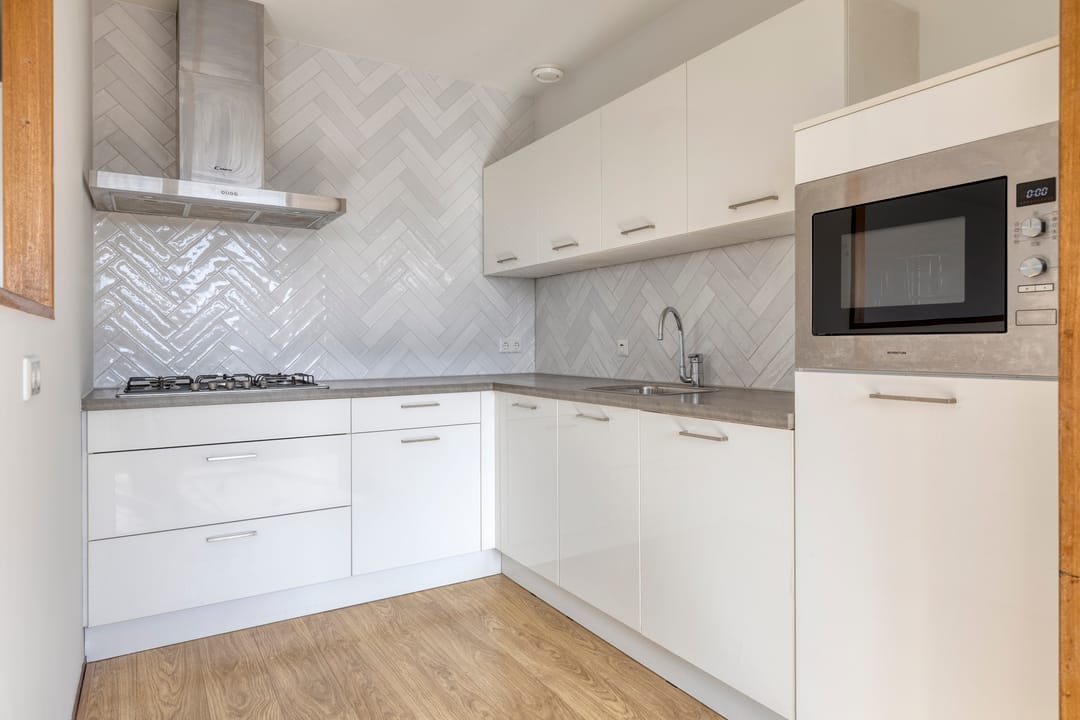 Foto 2 van Zuidplein 676