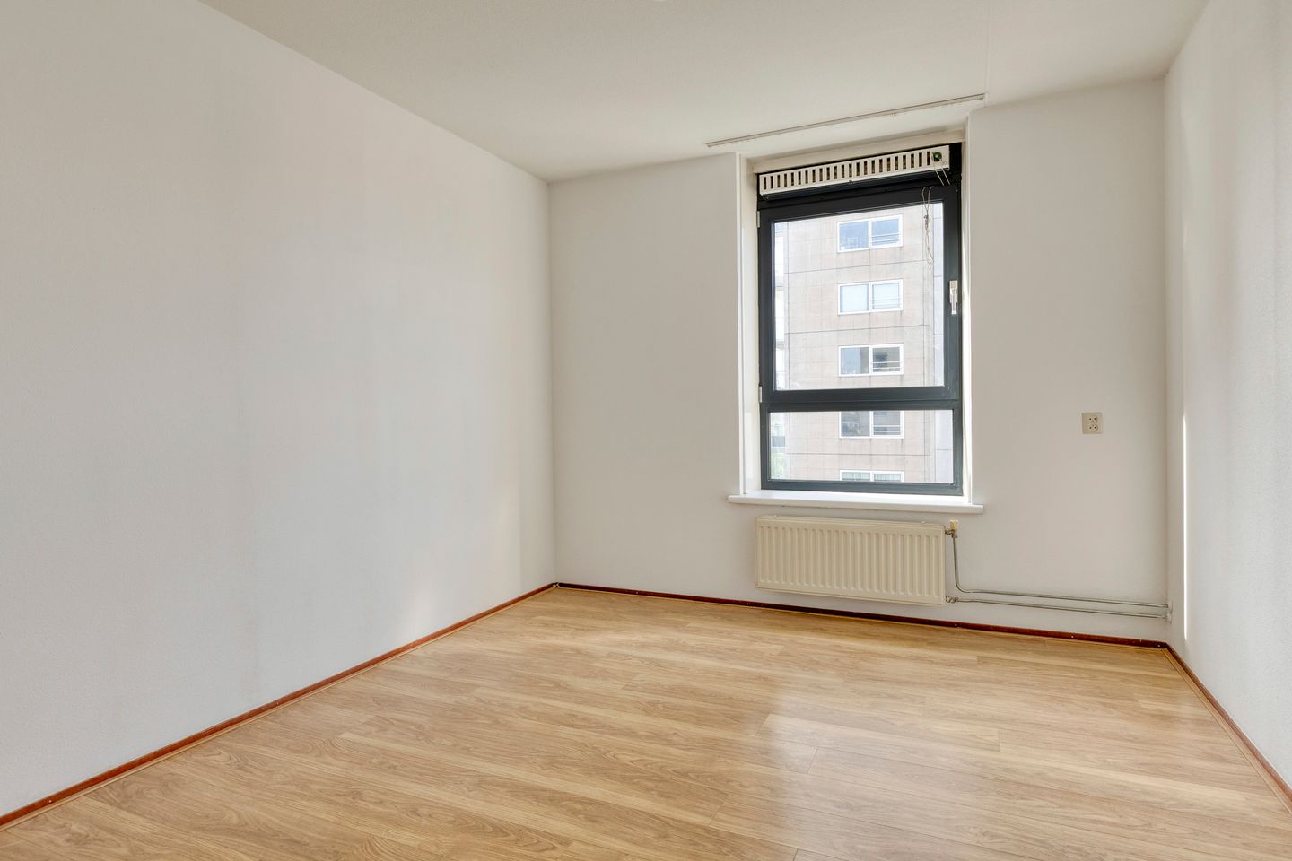 Foto 19 van Zuidplein 676