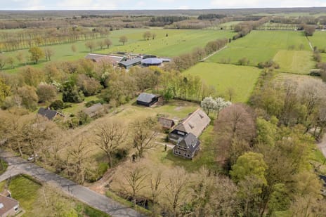 Wolvegasterweg 51 tertiary image