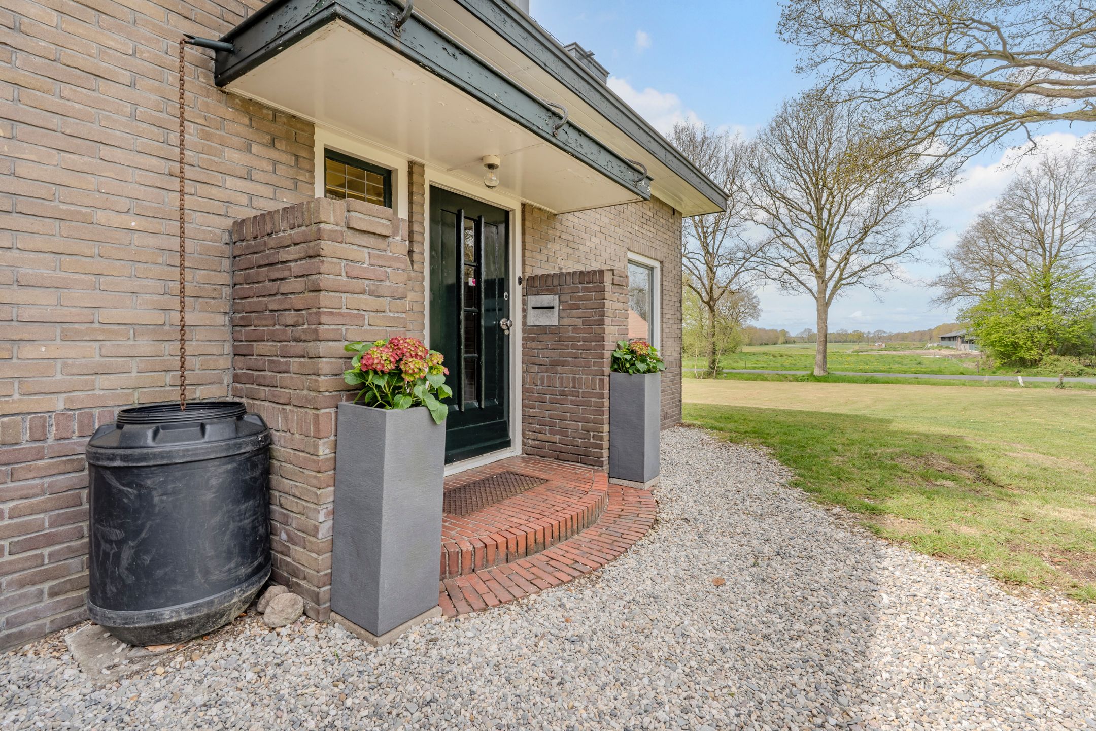 Foto 6 van Wolvegasterweg 51