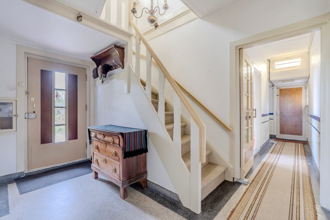 Foto 8 van Wolvegasterweg 51