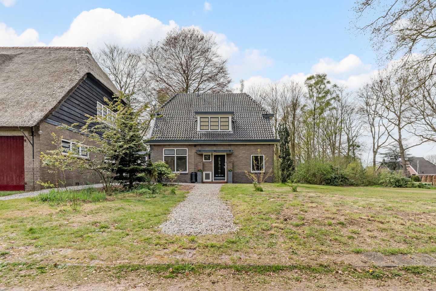 Foto 5 van Wolvegasterweg 51