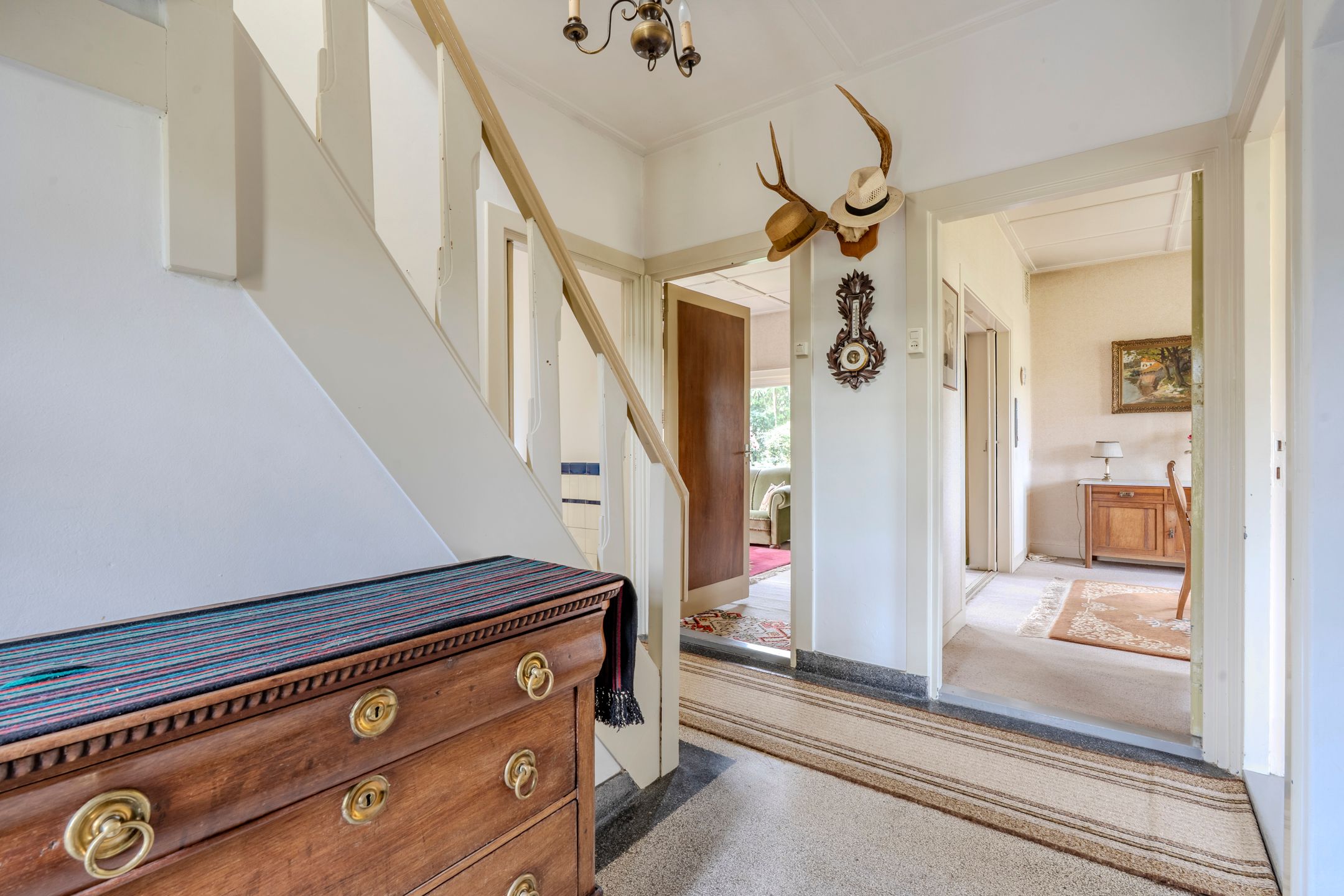 Foto 9 van Wolvegasterweg 51