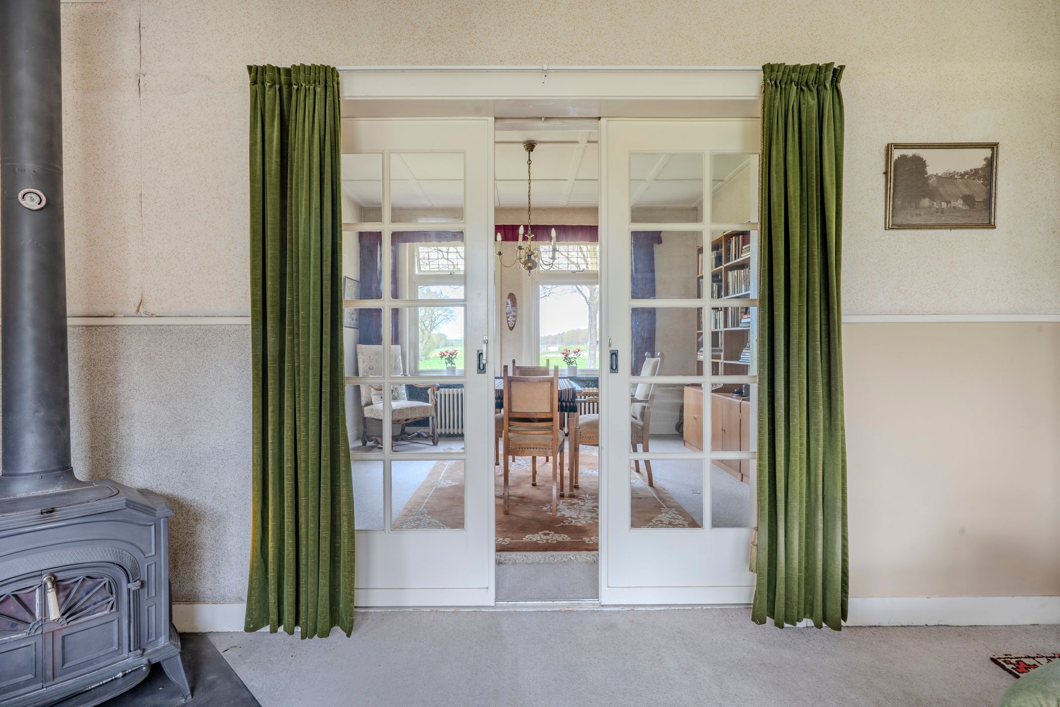 Foto 12 van Wolvegasterweg 51