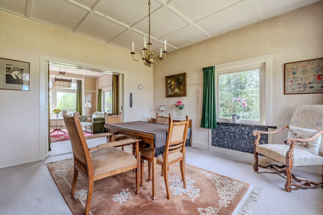 Foto 13 van Wolvegasterweg 51